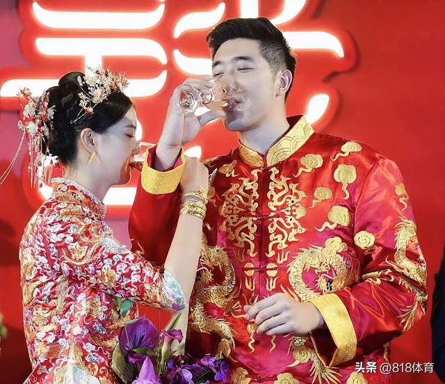 张常宁回家乡，张常宁回门宴江苏老总致贺词
