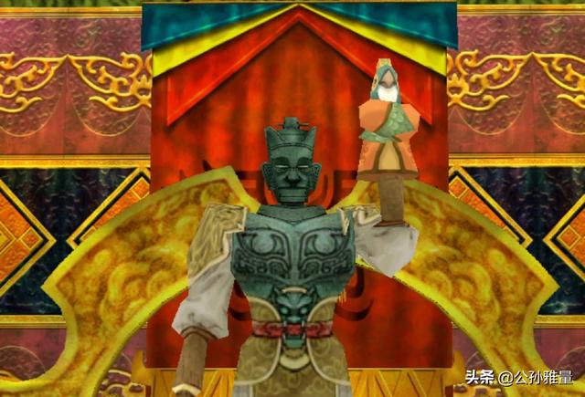 最火的十大著名单机游戏，盘点国产单机游戏史上