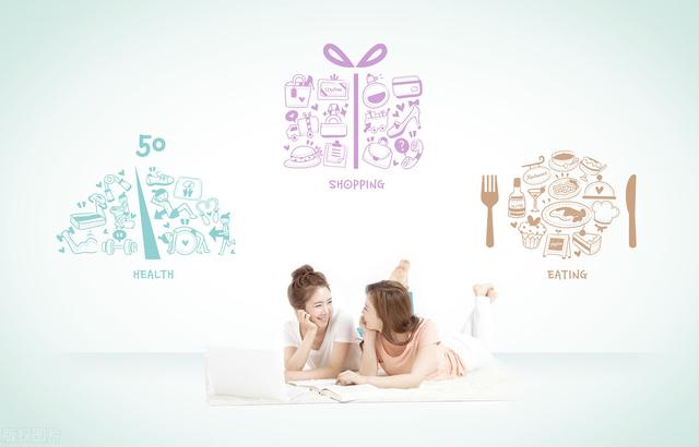 做人的基本原则，做人的基本原则（做人的10种原则）