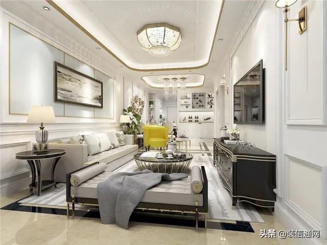 厦门家装十大品牌公司有哪些，2022厦门装修公司口碑排行