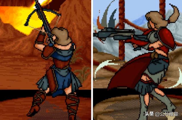 炎龙骑士团2攻略，炎龙骑士团二攻略