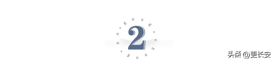 汉长安城遗址详解，唤醒汉长安城遗址