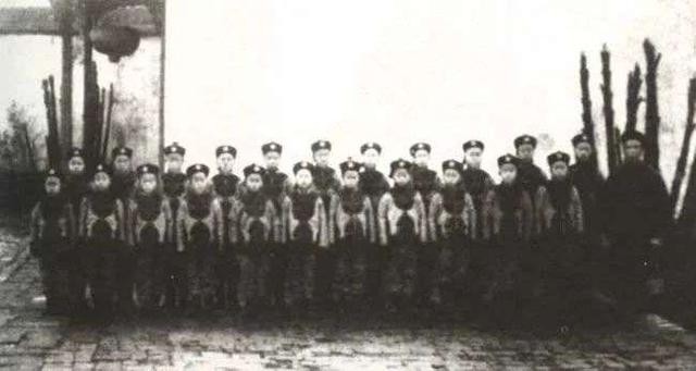 壬寅虎年大势总述，壬寅年总结：风雨烟火又一年