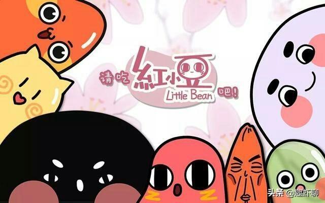 今年最棒泡面番，9部治愈泡面美食番，拯救剧荒