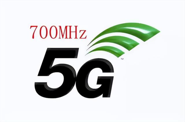 4g5g信号对比，5G网络比4G网络快多少