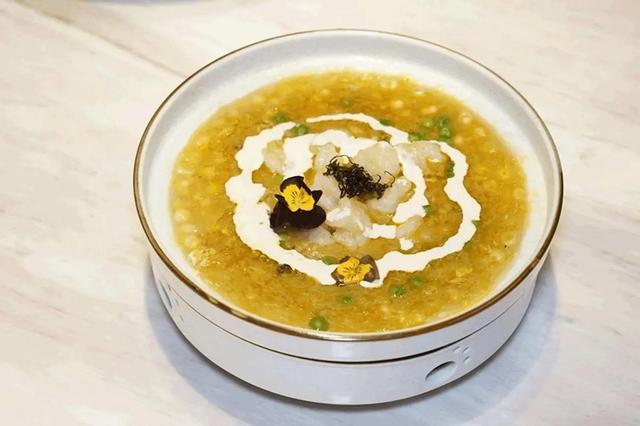 安徽有什么美食，超出名的安徽美食你都吃过几道呢（道道都是安徽人的“心头爱”）