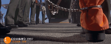 关于飞机的电影，10部空难电影（敢坐飞机才是真胆大）