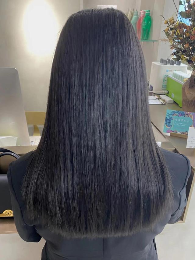 侧柏叶洗头方法，侧柏叶洗头的正确方法如下