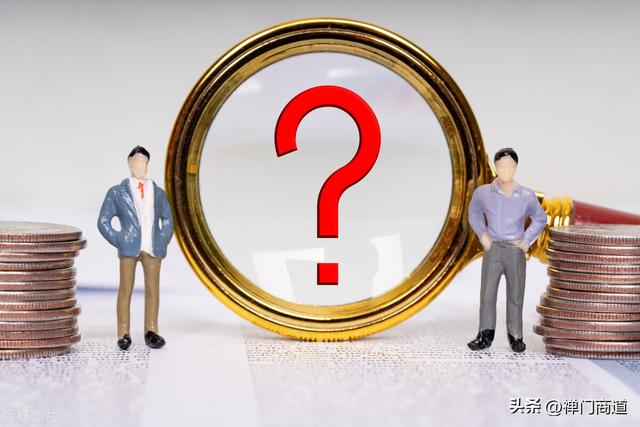 人性六条法则，人性密码谋局不过人心