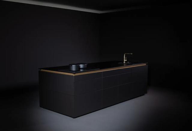 评选最佳德国橱柜品牌，德国进口橱柜品牌十大排行榜