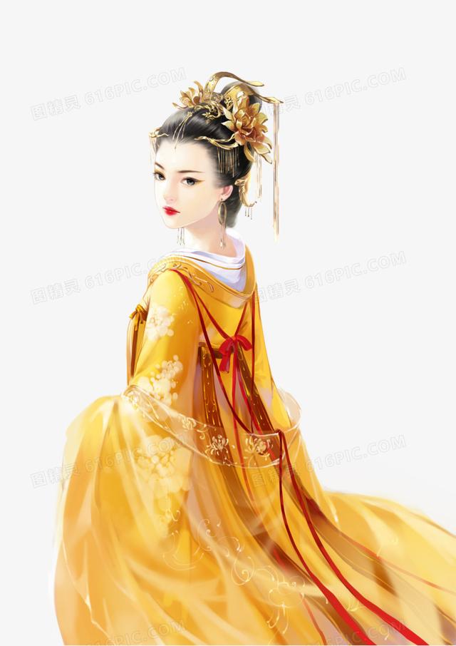 腹黑王爷的肥胖妻txt(腹黑王爷的王妃)
