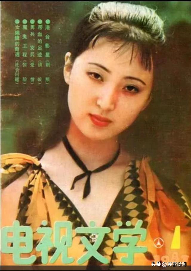 红楼梦最漂亮的人物，87红楼梦十大美女