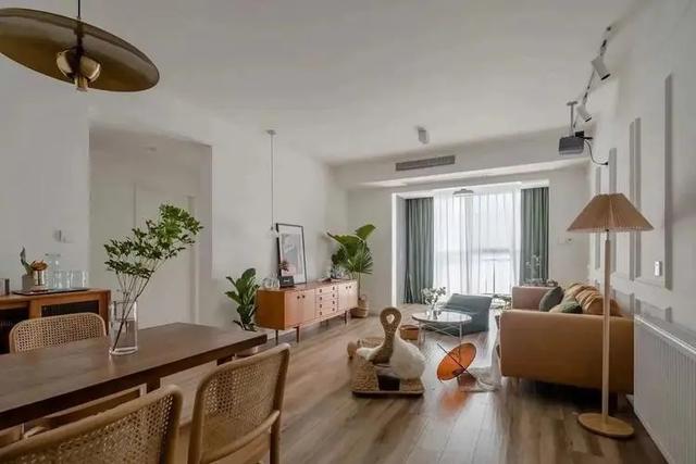 10条血泪装修经验，设计师总结10条血泪装修经验