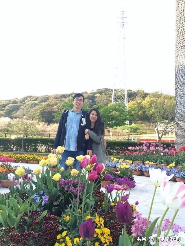 怎么去越南找老婆，娶越南老婆应该通过什么方式