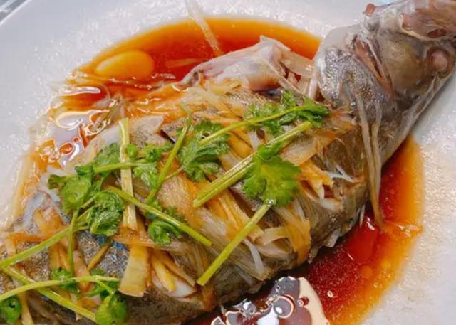 广东菜式菜谱大全，广东菜粤菜十大名菜做法