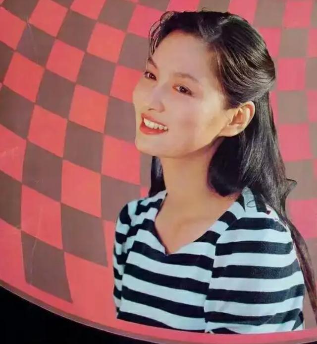 15个国内老牌女星现状，这十位老牌女演员