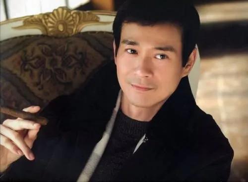 港剧破案电视剧，tvb十部顶级破案电视剧解说（吴卓羲黄宗泽蔡卓妍等齐上阵）
