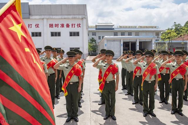 八一勋章获得者，今年八一勋章获得者有哪几人