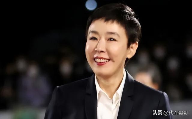 意外去世的韩国明星，2022年不幸去世10大韩国明星