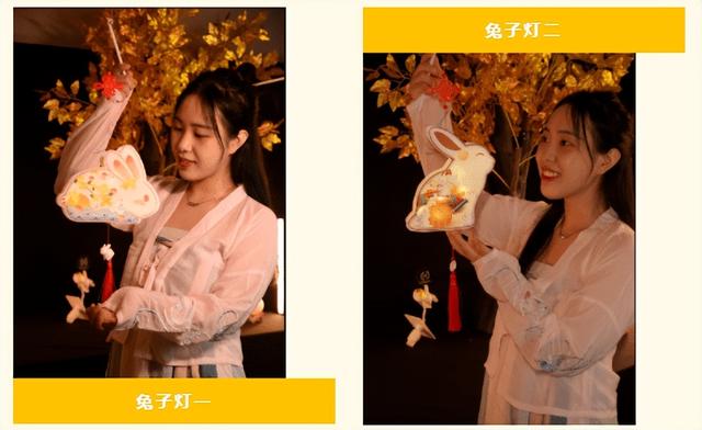 立体灯笼怎么做，手工立体镂空灯笼（简单易做的元宵节灯笼赶紧做一个）