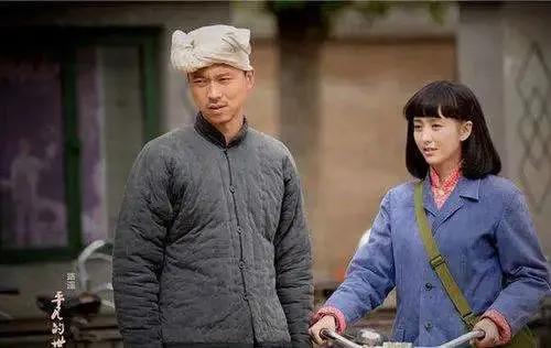 平凡的世界经典语录，平凡的世界20句经典语录（震撼人心的19句经典）