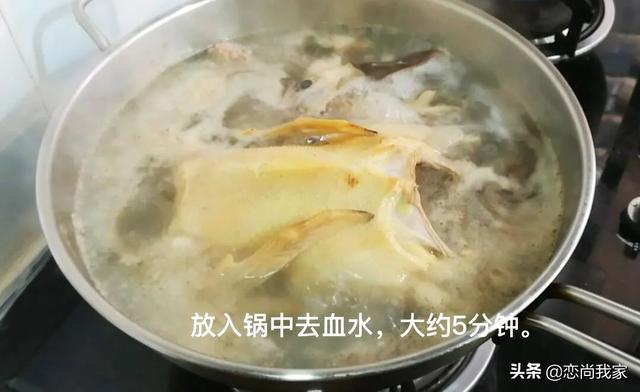 鸭子怎么做最好吃，鸭肉怎么炖着吃才好吃