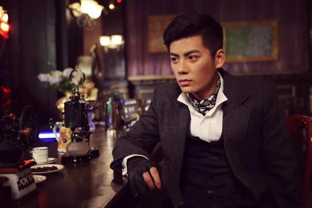 陈乔恩金瀚个人资料，45集的遇见璀璨的你今晚开播