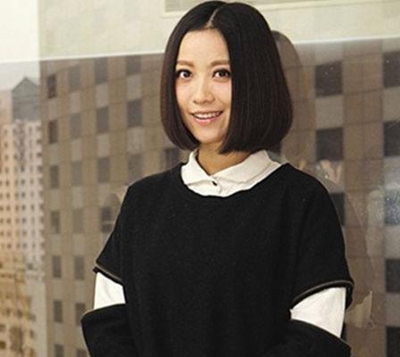 为什么那么多人关注姚贝娜的死，姚贝娜逝世1179天