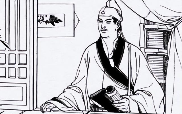 常见民间故事，民间故事娘娘命