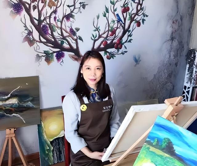 今日最新消息劳荣枝，劳荣枝案情最新消息