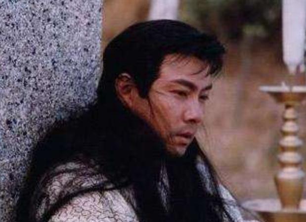 历史上的商人发家史，晚清红顶商人胡雪岩发家史