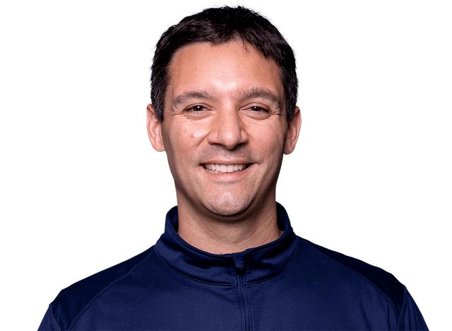 荷马雷霆队历史，俄克拉荷马城雷霆队全队员数据信息