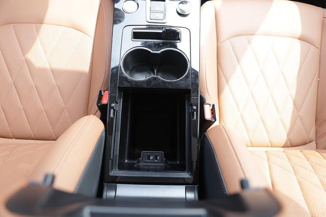 即将上市5款suv新车型，2022年即将上市的新款suv车型（5月将有这5款重磅SUV上市）