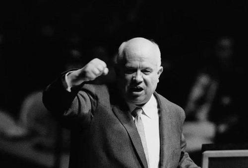 1984古巴导弹危机，1962年古巴导弹危机