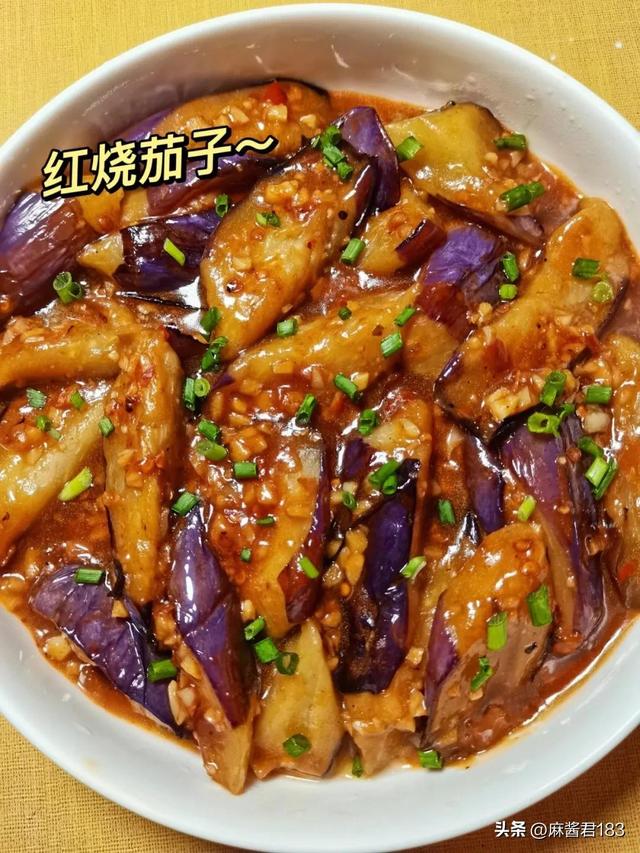 红烧肉正宗做法，红烧肉的做法