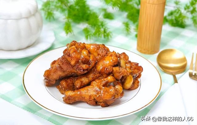 10道高档家常菜谱,分享100道家常做法的菜肴 10道高档家常菜谱,分享100道家常做法的菜肴