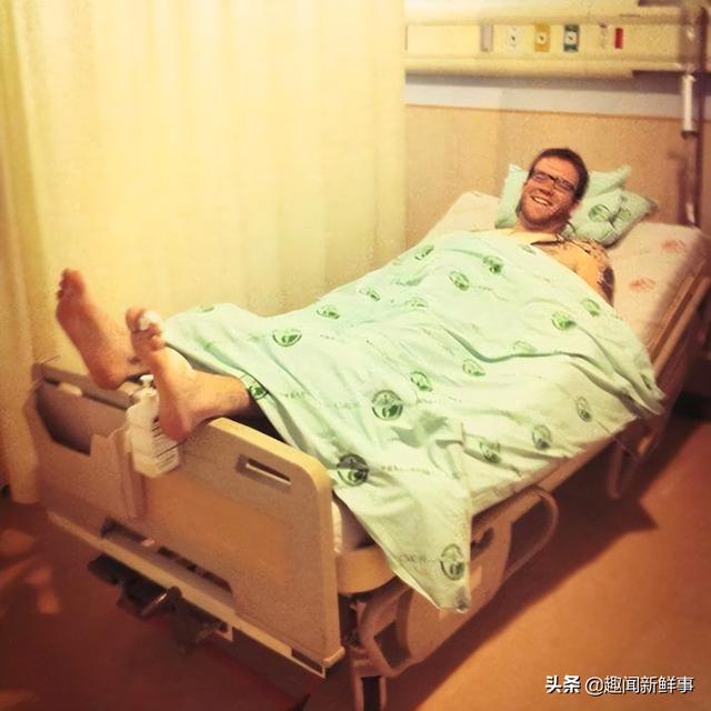 荷兰人平均身高，荷兰平均身高多少（欧洲多美女的“巨人国”）