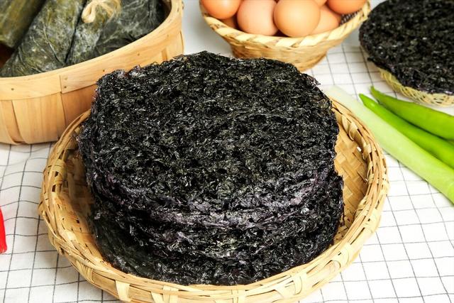 高钾食物有哪些，常见的16种高钾食物（建议：多吃4种“高钾食物”）