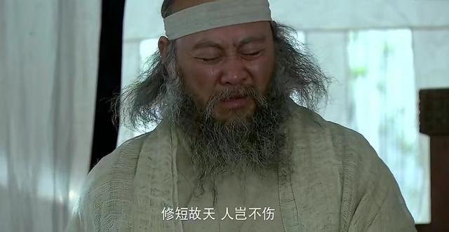 世说新语郗超谢玄的故事，世说新语第二十九篇