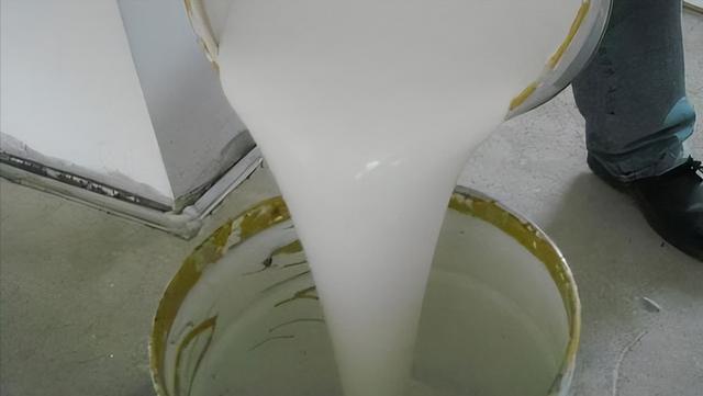 10条血泪装修经验，设计师总结10条血泪装修经验