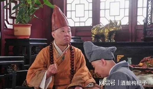 郭德纲单口相声大全，郭德纲单口相声完整版十大经典（符号大全）