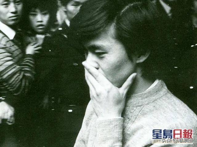 香港未解奇案，租户分分钟逆袭成屋主