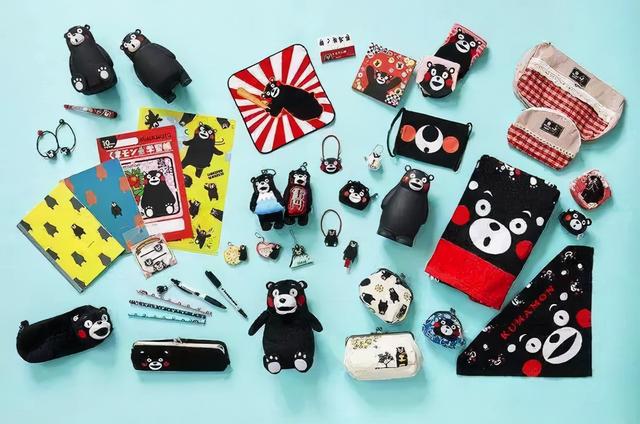 虚拟ip本土化，虚拟IP通往未来之门