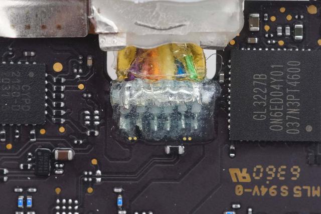 sd卡读卡器2.0和3.0，往电脑拷贝文件速度却很慢