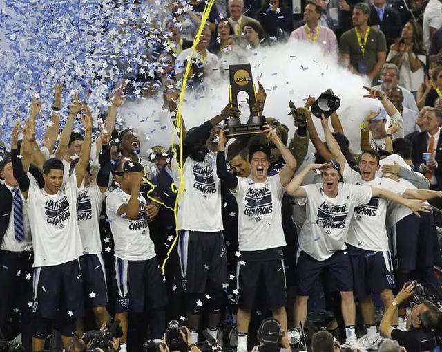 灌篮高手湘北五虎高清壁纸横照，影版灌篮高手定档