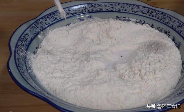豆角怎么做好吃，豆角十种好吃的做法