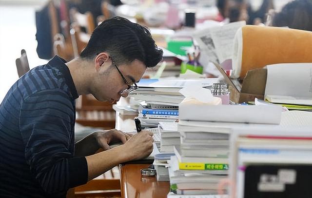 车补最新消息事业单位，事业单位迎来“好消息”