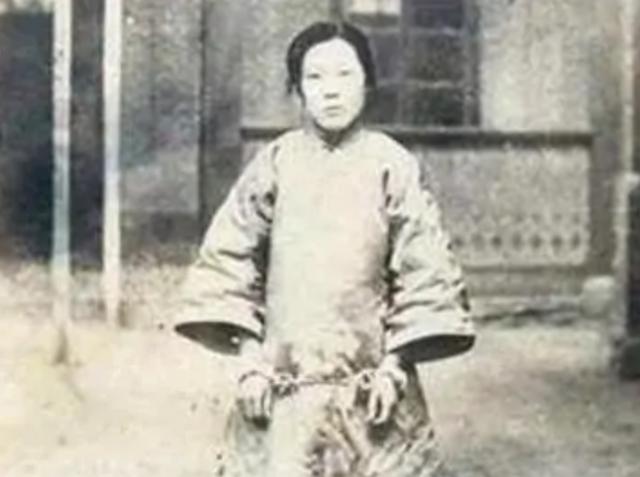 东北剿匪记的真实事件，东北胡匪往事砸窑