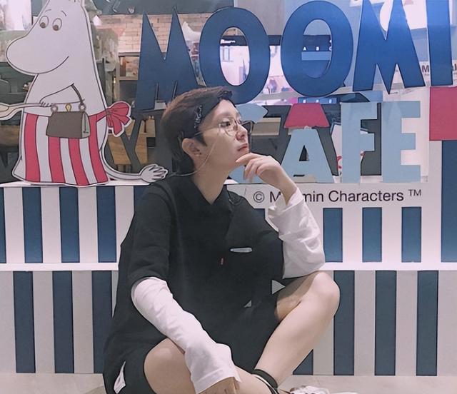 玲爷，papi酱培养了哪些网红