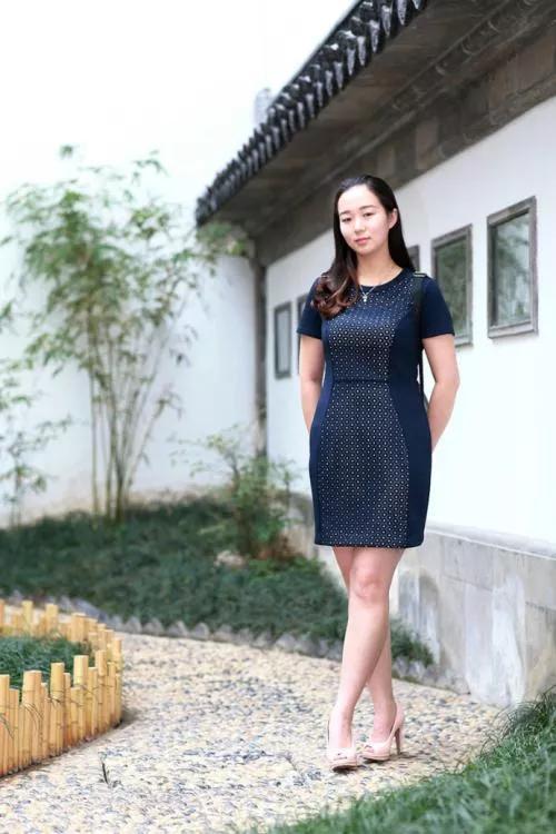 常用对联25对，天下智慧写在这25副对联里